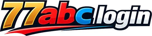 77abc login